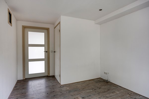 Medium property photo - Greuns 27, 8032 MS Zwolle