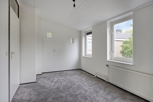 Medium property photo - Greuns 27, 8032 MS Zwolle