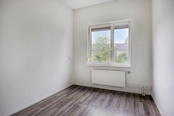 Medium property photo - Greuns 27, 8032 MS Zwolle