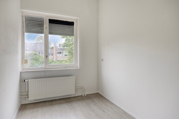 Medium property photo - Greuns 27, 8032 MS Zwolle
