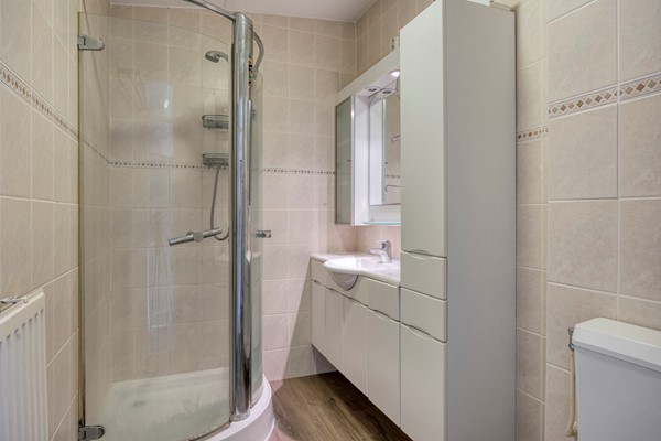 Medium property photo - Greuns 27, 8032 MS Zwolle