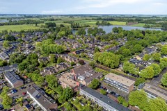 Koop: Greuns 27, 8032 MS Zwolle