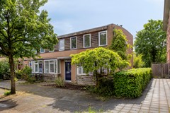 Koop: Greuns 27, 8032 MS Zwolle