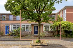 Koop: Greuns 27, 8032 MS Zwolle