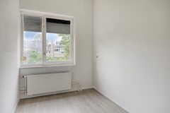 Koop: Greuns 27, 8032 MS Zwolle