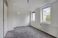 Koop: Greuns 27, 8032 MS Zwolle