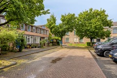 Koop: Greuns 27, 8032 MS Zwolle