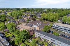 Koop: Greuns 27, 8032 MS Zwolle