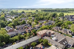 Koop: Greuns 27, 8032 MS Zwolle
