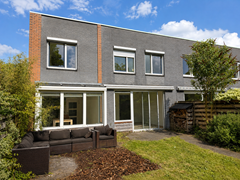 Koop: Greuns 27, 8032 MS Zwolle