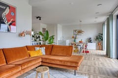 Nieuw in verkoop: Driemaster 19, 8269 AA Reeve