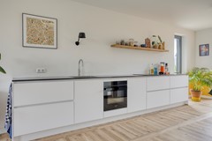 Nieuw in verkoop: Driemaster 19, 8269 AA Reeve