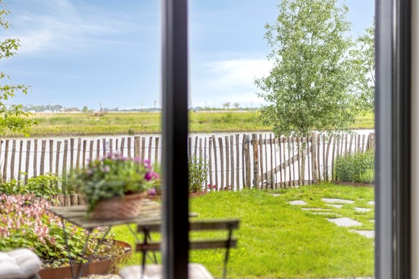 Medium property photo - Driemaster 19, 8269 AA Reeve