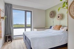 Nieuw in verkoop: Driemaster 19, 8269 AA Reeve