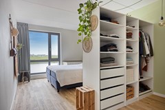 Nieuw in verkoop: Driemaster 19, 8269 AA Reeve