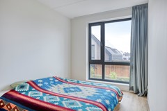 Nieuw in verkoop: Driemaster 19, 8269 AA Reeve