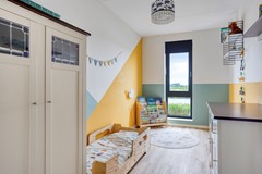 Nieuw in verkoop: Driemaster 19, 8269 AA Reeve