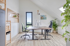 Nieuw in verkoop: Driemaster 19, 8269 AA Reeve