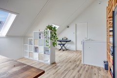 Nieuw in verkoop: Driemaster 19, 8269 AA Reeve