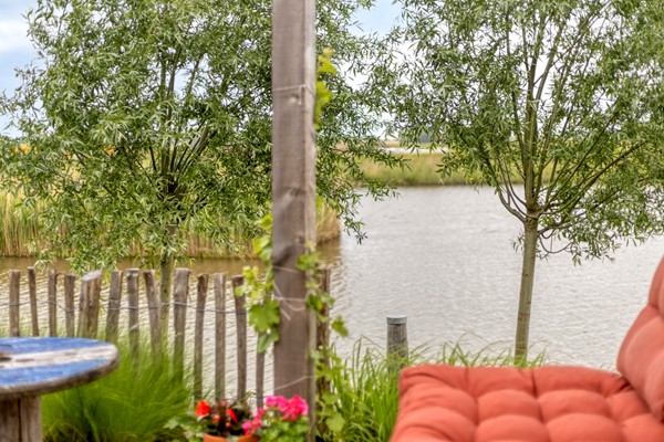 Medium property photo - Driemaster 19, 8269 AA Reeve