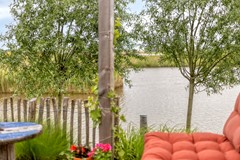 Nieuw in verkoop: Driemaster 19, 8269 AA Reeve
