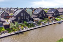 Nieuw in verkoop: Driemaster 19, 8269 AA Reeve