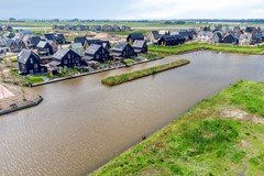 Nieuw in verkoop: Driemaster 19, 8269 AA Reeve