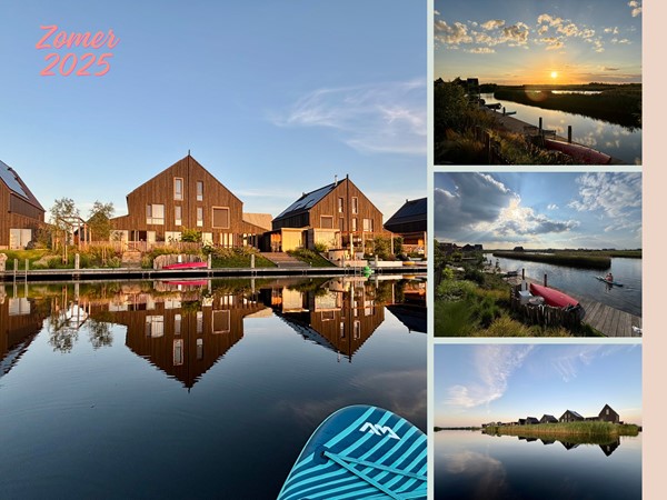 Medium property photo - Driemaster 19, 8269 AA Reeve