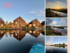Nieuw in verkoop: Driemaster 19, 8269 AA Reeve