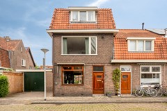 Koop: Begoniastraat 3, 8012 DA Zwolle