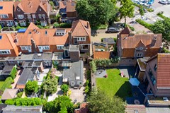 Koop: Begoniastraat 3, 8012 DA Zwolle