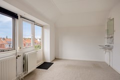 Koop: Begoniastraat 3, 8012 DA Zwolle
