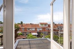 Koop: Begoniastraat 3, 8012 DA Zwolle