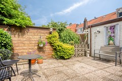 Koop: Begoniastraat 3, 8012 DA Zwolle