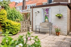 Koop: Begoniastraat 3, 8012 DA Zwolle