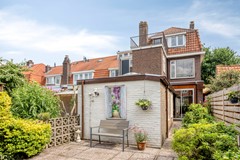 Koop: Begoniastraat 3, 8012 DA Zwolle