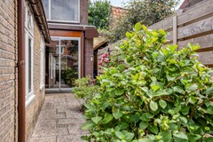 Koop: Begoniastraat 3, 8012 DA Zwolle