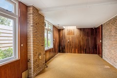 Koop: Begoniastraat 3, 8012 DA Zwolle