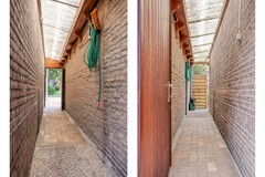 Koop: Begoniastraat 3, 8012 DA Zwolle