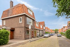 Koop: Begoniastraat 3, 8012 DA Zwolle