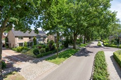 Verkocht onder voorbehoud: Campherbeeklaan 87, 8024 BV Zwolle