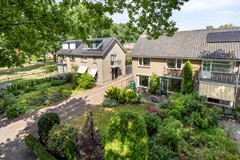 Verkocht onder voorbehoud: Campherbeeklaan 87, 8024 BV Zwolle