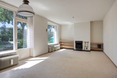 Verkocht onder voorbehoud: Campherbeeklaan 87, 8024 BV Zwolle