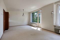 Verkocht onder voorbehoud: Campherbeeklaan 87, 8024 BV Zwolle