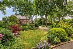 Verkocht onder voorbehoud: Campherbeeklaan 87, 8024 BV Zwolle