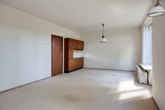 Verkocht onder voorbehoud: Campherbeeklaan 87, 8024 BV Zwolle
