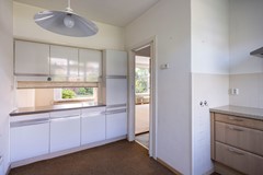Verkocht onder voorbehoud: Campherbeeklaan 87, 8024 BV Zwolle