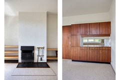 Verkocht onder voorbehoud: Campherbeeklaan 87, 8024 BV Zwolle