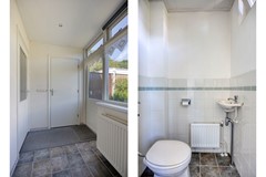 Verkocht onder voorbehoud: Campherbeeklaan 87, 8024 BV Zwolle