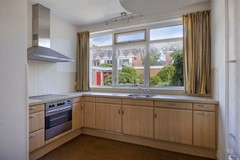 Verkocht onder voorbehoud: Campherbeeklaan 87, 8024 BV Zwolle